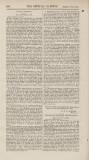 Official Gazette of British Guiana Saturday 16 September 1893 Page 4