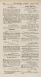 Official Gazette of British Guiana Saturday 16 September 1893 Page 12