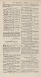Official Gazette of British Guiana Saturday 16 September 1893 Page 14