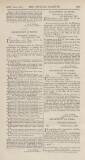 Official Gazette of British Guiana Saturday 16 September 1893 Page 15