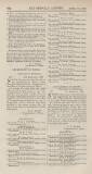 Official Gazette of British Guiana Saturday 16 September 1893 Page 16