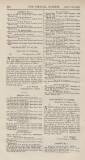 Official Gazette of British Guiana Saturday 16 September 1893 Page 18