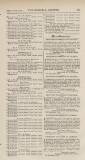 Official Gazette of British Guiana Saturday 16 September 1893 Page 19
