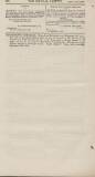 Official Gazette of British Guiana Saturday 16 September 1893 Page 22