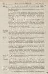 Official Gazette of British Guiana Wednesday 20 September 1893 Page 2