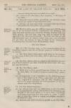 Official Gazette of British Guiana Wednesday 20 September 1893 Page 4