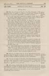 Official Gazette of British Guiana Wednesday 20 September 1893 Page 7