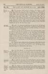 Official Gazette of British Guiana Wednesday 20 September 1893 Page 8