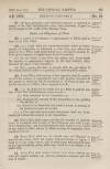 Official Gazette of British Guiana Wednesday 20 September 1893 Page 9