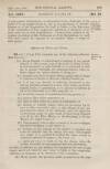 Official Gazette of British Guiana Wednesday 20 September 1893 Page 11