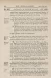 Official Gazette of British Guiana Wednesday 20 September 1893 Page 12