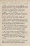 Official Gazette of British Guiana Wednesday 20 September 1893 Page 13