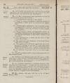 Official Gazette of British Guiana Wednesday 20 September 1893 Page 16