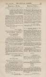 Official Gazette of British Guiana Wednesday 20 September 1893 Page 19