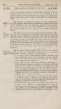 Official Gazette of British Guiana Saturday 23 September 1893 Page 4