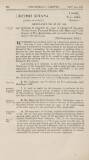 Official Gazette of British Guiana Saturday 23 September 1893 Page 6