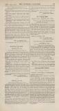 Official Gazette of British Guiana Saturday 23 September 1893 Page 17