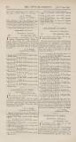 Official Gazette of British Guiana Saturday 23 September 1893 Page 22