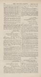 Official Gazette of British Guiana Saturday 23 September 1893 Page 24