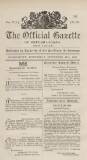 Official Gazette of British Guiana