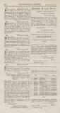 Official Gazette of British Guiana Wednesday 18 October 1893 Page 2