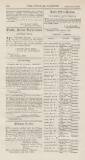 Official Gazette of British Guiana Wednesday 18 October 1893 Page 4