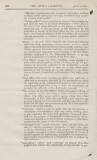 Official Gazette of British Guiana Wednesday 01 November 1893 Page 2