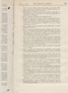 Official Gazette of British Guiana Wednesday 01 November 1893 Page 3