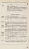 Official Gazette of British Guiana Wednesday 01 November 1893 Page 4