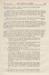 Official Gazette of British Guiana Wednesday 01 November 1893 Page 5