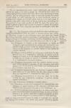 Official Gazette of British Guiana Wednesday 01 November 1893 Page 7