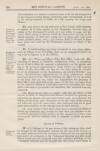 Official Gazette of British Guiana Wednesday 01 November 1893 Page 8