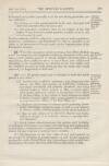 Official Gazette of British Guiana Wednesday 01 November 1893 Page 11