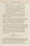 Official Gazette of British Guiana Wednesday 01 November 1893 Page 15