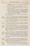 Official Gazette of British Guiana Wednesday 01 November 1893 Page 24