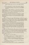 Official Gazette of British Guiana Wednesday 01 November 1893 Page 27