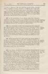 Official Gazette of British Guiana Wednesday 01 November 1893 Page 29