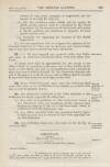 Official Gazette of British Guiana Wednesday 01 November 1893 Page 31