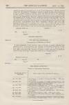 Official Gazette of British Guiana Wednesday 01 November 1893 Page 32