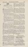 Official Gazette of British Guiana Wednesday 01 November 1893 Page 33