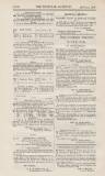 Official Gazette of British Guiana Wednesday 01 November 1893 Page 34