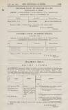 Official Gazette of British Guiana Wednesday 01 November 1893 Page 35