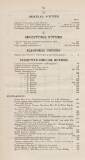 Official Gazette of British Guiana Monday 01 January 1894 Page 9