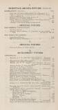 Official Gazette of British Guiana Monday 01 January 1894 Page 10