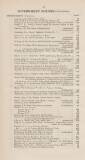 Official Gazette of British Guiana Monday 01 January 1894 Page 11