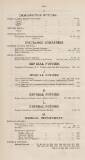 Official Gazette of British Guiana Monday 01 January 1894 Page 17