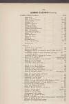 Official Gazette of British Guiana Monday 01 January 1894 Page 30