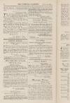 Official Gazette of British Guiana Wednesday 03 January 1894 Page 2