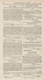 Official Gazette of British Guiana Wednesday 17 January 1894 Page 2