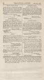 Official Gazette of British Guiana Wednesday 17 January 1894 Page 4